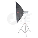 Falcon Eyes FEA-SB 80120 BW