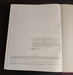Энциклопедический справочник СССР. А.М.Прохоров. 607 страниц с иллюстрациями и картами. 1982 год