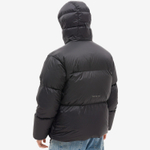 Пуховик для сноуборда Dimito 24 Easy HD Down Jacket