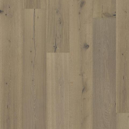 Инженерная доска Kahrs Дуб Шильон Chillon