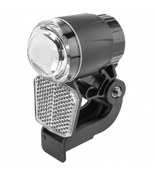 Фонарь JY-7071 передний, арт. 560178 (10216170/131021/0307188, Китай)