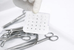 Чехол для электронных кардиоустройств bioNEST