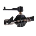 Держатель отражателей Falcon Eyes FTRH-03