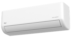 Сплит-система MDV, IERA ERP FUll DC Inverter 2026, MDSAJ-18HRFN8 / MDOAJ-18HFN8