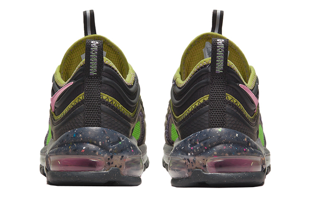 Кроссовки Nike Air Max 97 Terrascape