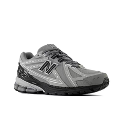 New Balance 1906R "Castlerock Rain Cloud"