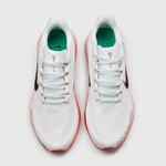 кроссовки Nike Air Zoom Pegasus 41 Eliud Kipchoge Wmns