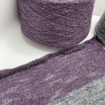 Букле Фламме Lagopolane 30% кид мохер 30% нейлон 40% полиакрил