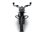 Мотоцикл ROLIZ WALKER ZS174MN-5A 300сс ПТС