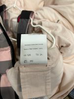 Комплект Moncler, 92