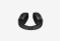ARDOR GAMING Hide Wireless_0426709110001