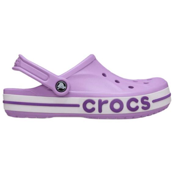 Crocs Bayaband 'Purple'