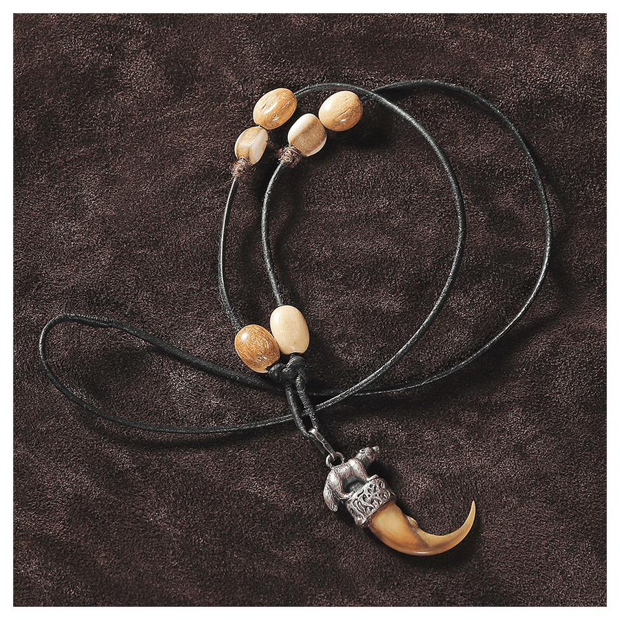 Амулет «Сила Воли»