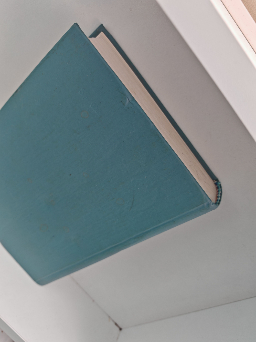 ЯМР в одном и двух измерениях