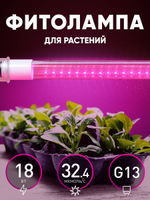 95d0b9a0d2db154f644bd59d715bd255