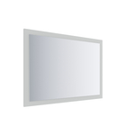 Зеркало Мэнкс МСЗ-20