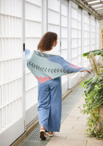 Журнал Rowan "Knitting & Crochet Magazine 75"