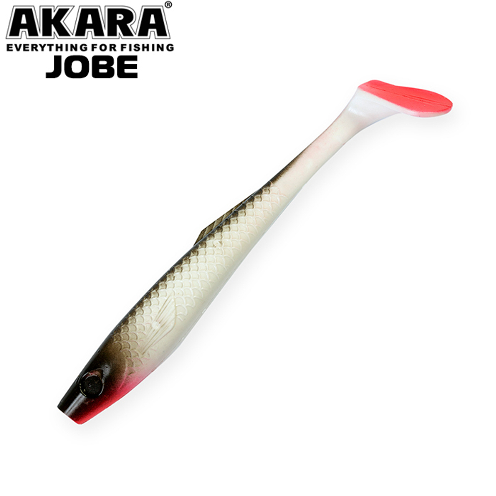 Рипер Akara Jobe 100 K 2 (4 шт.)