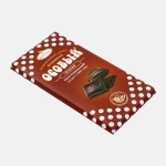 Шоколад Темный Особый 40% 85г