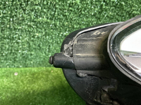 Фара правая BMW 6er G32 (2017-2020) Adaptive LED