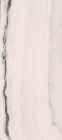 Керамогранит Prexious REX White Fantasy Matte R