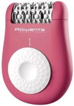 Эпилятор Rowenta Easy Touch EP1110FO (q)