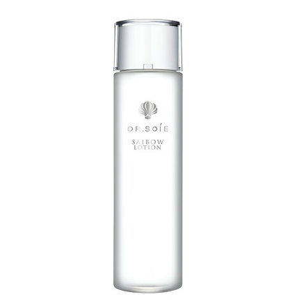 Лосьон с интенсивным антивозрастным действием AMARANTH Dr.Soie Saibow Lotion