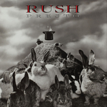 Rush / Presto (LP)