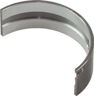 Вкладыш коренной Yamaha 62Y114160000