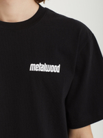 Мужская Футболка Pool