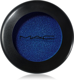 MAC Cosmetics Eye Shadow - тени для век, 1,5 g