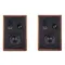 Wharfedale Super Denton Walnut