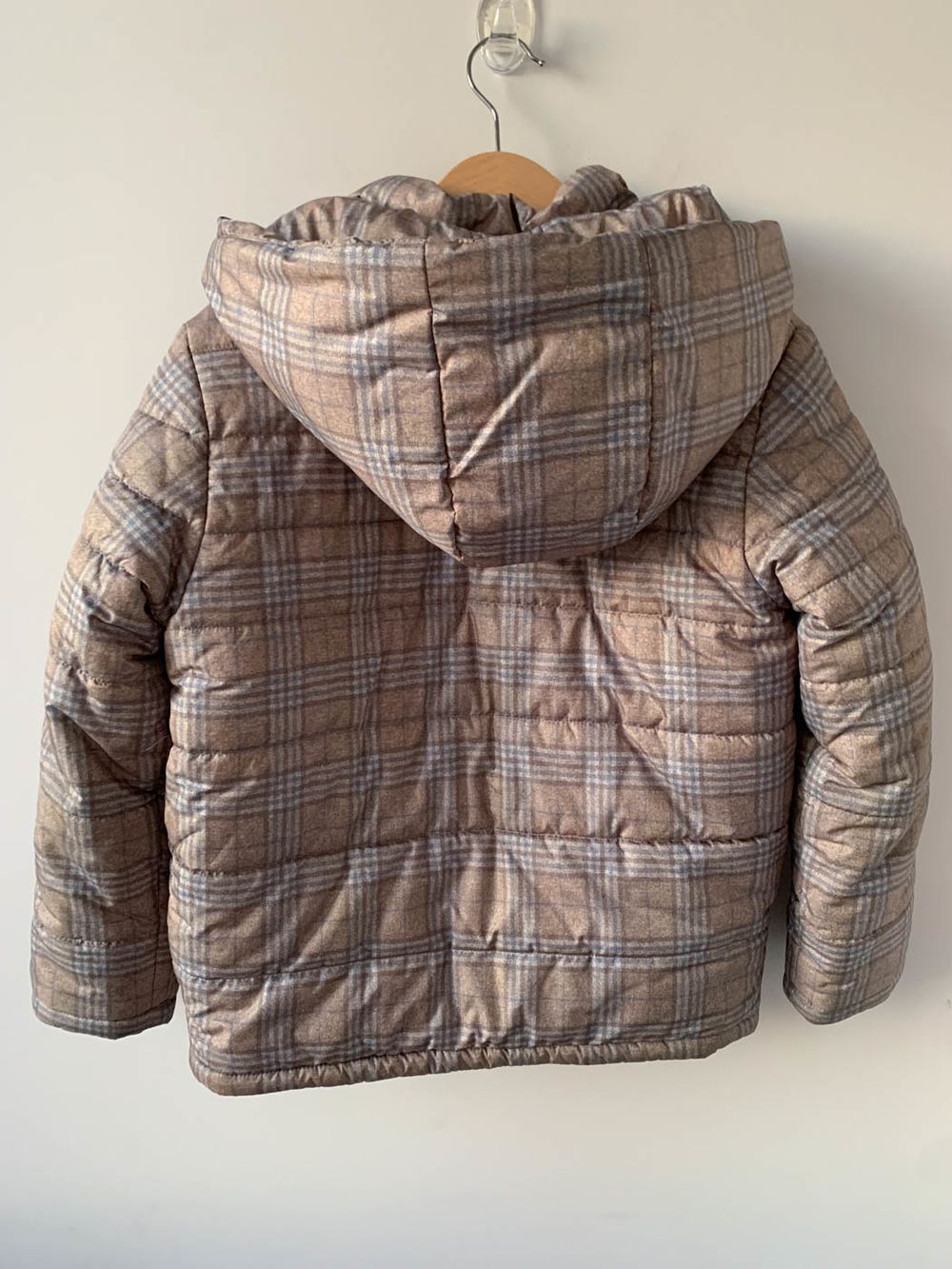 Куртка Glanfranco ferre