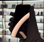 iPhone 13 Mini, 128 ГБ б/у