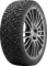 Delinte WD42 255/55 R18 109T XL