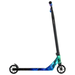 Самокат Ethic Complete Scooter Erawan V2 "M" Blue Iridium