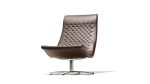 Стул DeSede DS-51/01 Relaxing chair