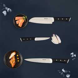 Набор ножей Tefal Ice Force K232S374