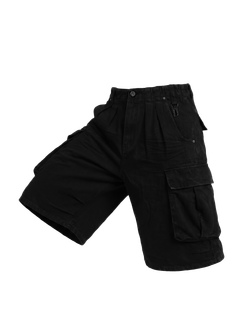 STROY shorts