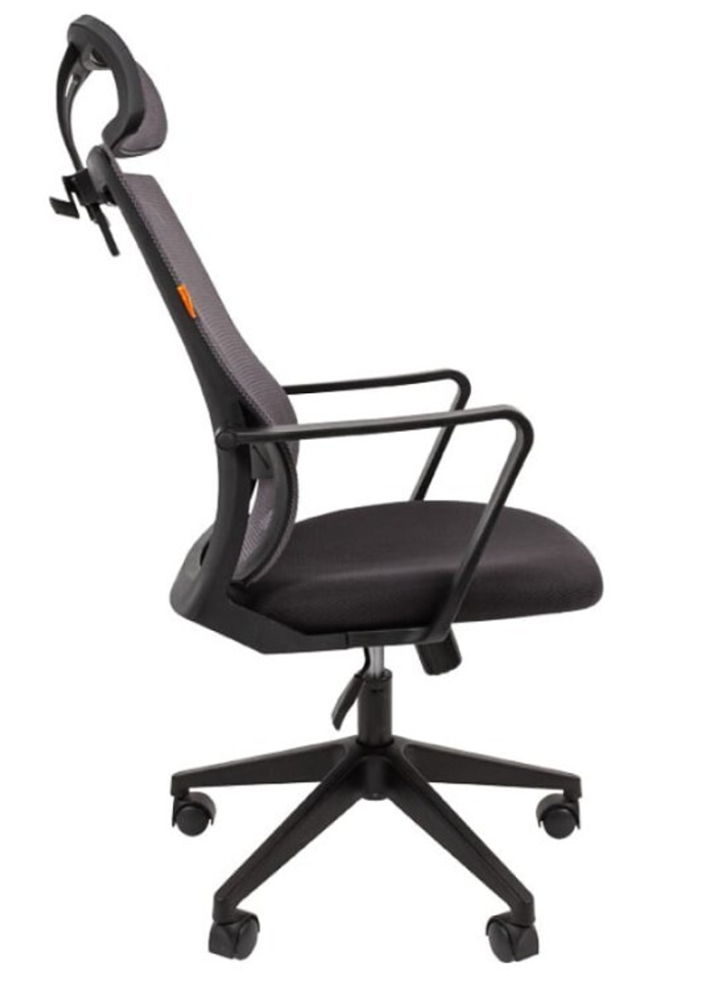 Кресло офисное Chairman 545