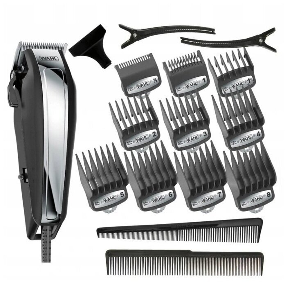 Машинка для стрижки волос Wahl 79520-5316