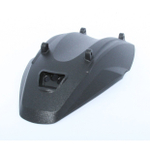 Крыло заднее для Kugoo Kirin G2 Pro 2022 Jilong