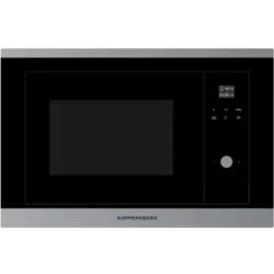 Микроволновая печь Kuppersberg HMW 655 X