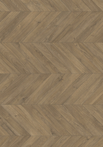 Ламинат Pergo Chevron 12 pro Дуб оливково-коричневый L1254-04165