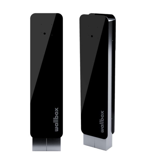 Пьедестал ONYX