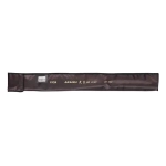Удилище проводочное ARAIWA SURF 25# (3606) RYOBI