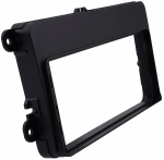 Магнитола Volkswagen T5, T6, Tiguan, Passat, Polo, Jetta, Amarok, Golf и др., Skoda Fabia, Rapid - Canbox H-Line 3127 монитор 12.3" QLED в стиле Audi на Android 10, ТОП-процессор, CarPlay, 4G SIM-слот