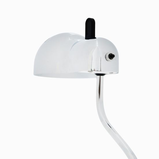 Настольный светильник Myles ширина 28