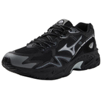 Mizuno Adventure Twe Nonslip Durable Lowtop
