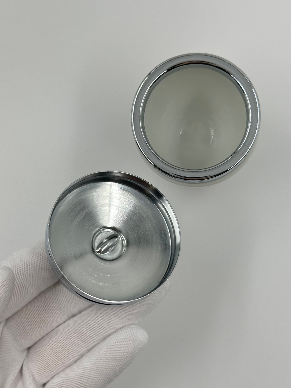 Кодлер Royal Worcester